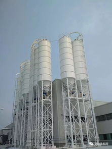 立邦濟南工廠投產 年產40萬噸新型建材生產線曝光，新材料技術推廣服務加速升級