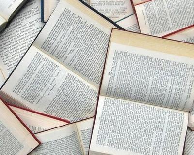 藝術類雜志圖片|藝術類雜志樣板圖|藝術類雜志效果圖片_征程文化信息咨詢工作室