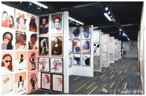 沖刺開門紅 縣領導走訪服務企業(yè)