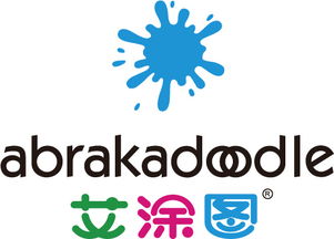 聚焦龍格杯 千呼萬喚始出來,龍格杯上海賽區(qū)大獎(jiǎng)揭曉