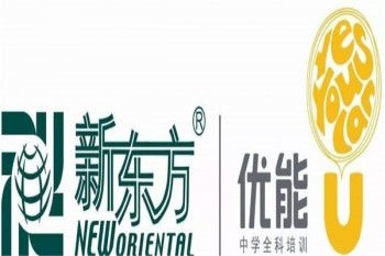 教育機(jī)構(gòu)加盟需要多錢 加盟教育機(jī)構(gòu)賺錢嗎 教育加盟什么品牌好 中教招商網(wǎng)