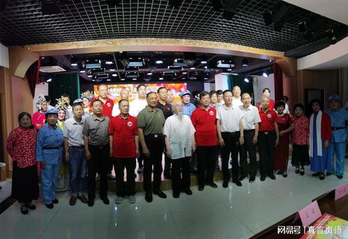 濟(jì)南丨慶 七一 書畫展暨黨群同心文藝聯(lián)歡會(huì)在槐蔭區(qū)文化館舉辦