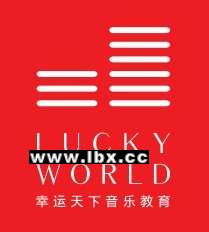 福州藝考聲樂特長生考前培訓精品單科課程