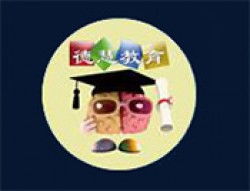 深圳手工陶藝加盟哪家好 手工陶藝加盟排行榜 手工陶藝加盟費多少錢 中教招商網(wǎng)