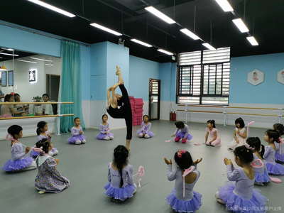 貴州北尚雙雙文化藝術(shù)教育咨詢