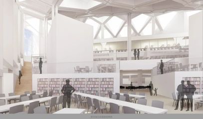 最高215米!奠基!封頂!佛山在建14個地標,進度刷新!