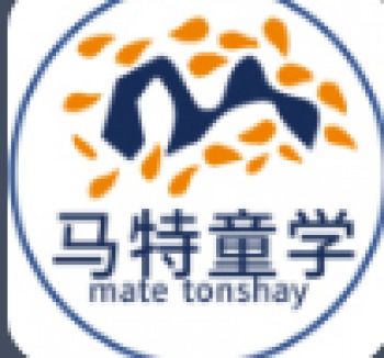 兒童創(chuàng)意美術(shù)加盟怎么樣 少兒美術(shù)加盟品牌有哪些 美術(shù)加盟哪個品牌好 中教招商網(wǎng)