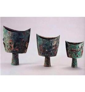 青銅樂器哪里有現(xiàn)場拍賣會,青銅樂器哪里有現(xiàn)場拍賣會價(jià)格-中科商務(wù)網(wǎng)-溫嶺御藏閣文化藝術(shù)