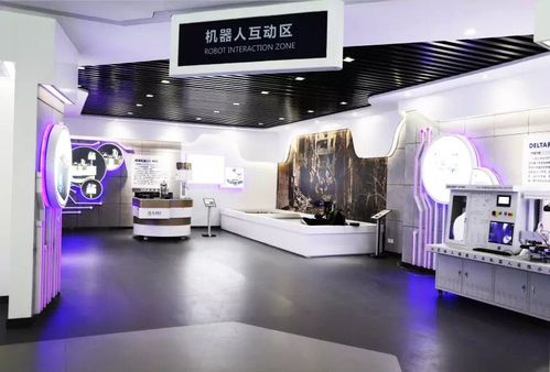 探秘史前文明,體驗(yàn)未來(lái)科技 龍山文化 哈工大研學(xué)營(yíng)