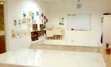 【175工廠3個月季卡團購】_武漢魯巷175工廠舞蹈俱樂部團購399元_糯米運動健身團購