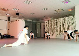 周末瑜伽，企業(yè)咨詢 如何在管理中尋找身心平衡的理想去處