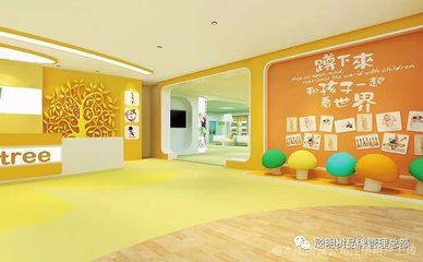 鴻梧文化藝術(shù)咨詢 企業(yè)管理咨詢的新維度